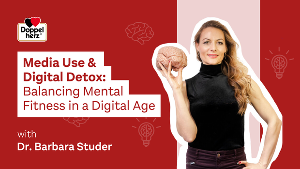 Usage des réseaux et digital detox : trouver le bon équilibre à l’ère du numérique